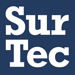 SurTec logo